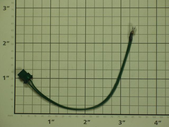CF-0000005
