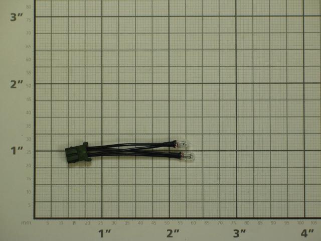 CF-0000013