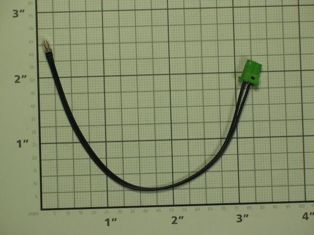 CF-0000030