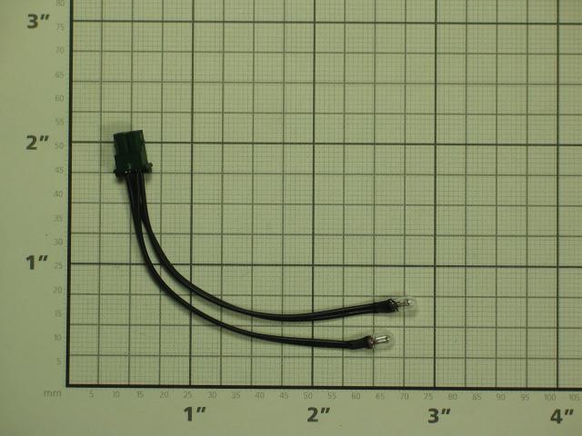 CF-0000031
