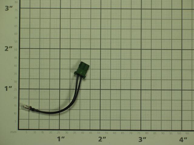 CF-0000032