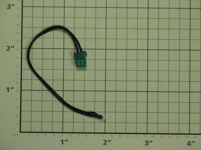CF-0000033
