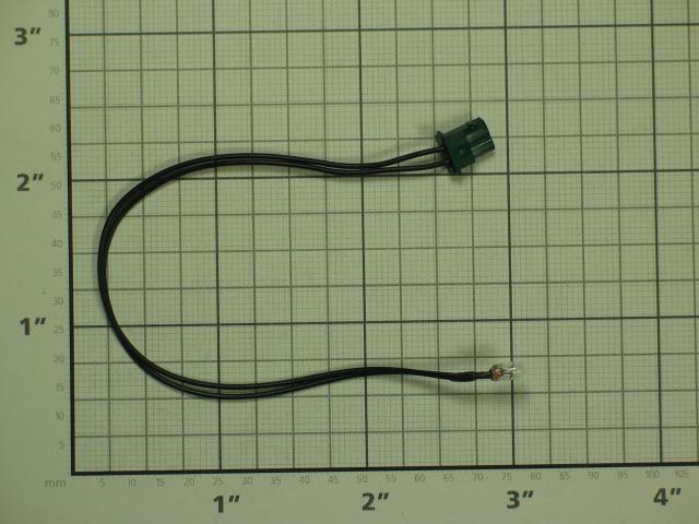 CF-0000041