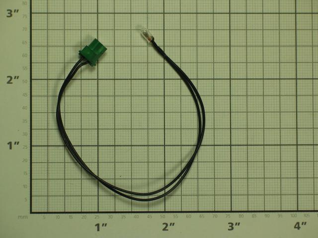 CF-1200000