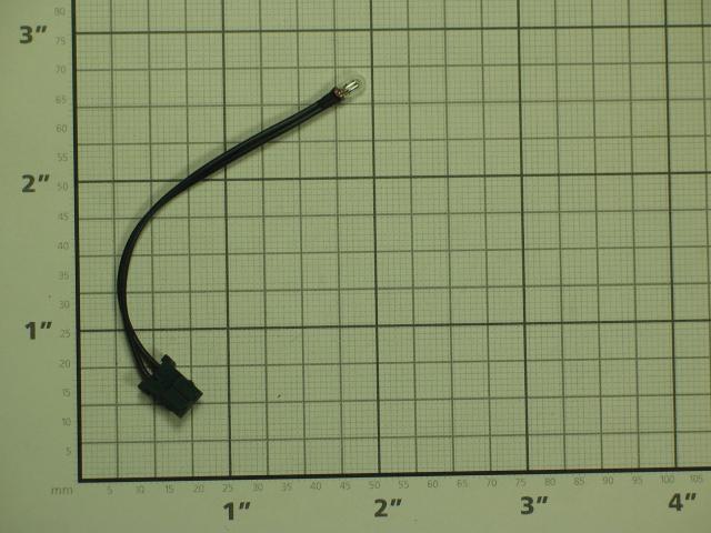 CF-2040000