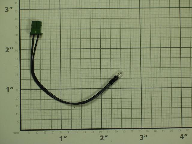 CF-2100000