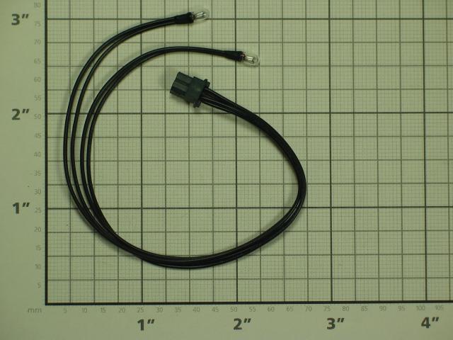 CF-2140003