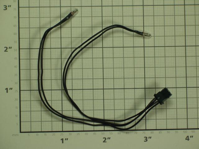 CF-2140004