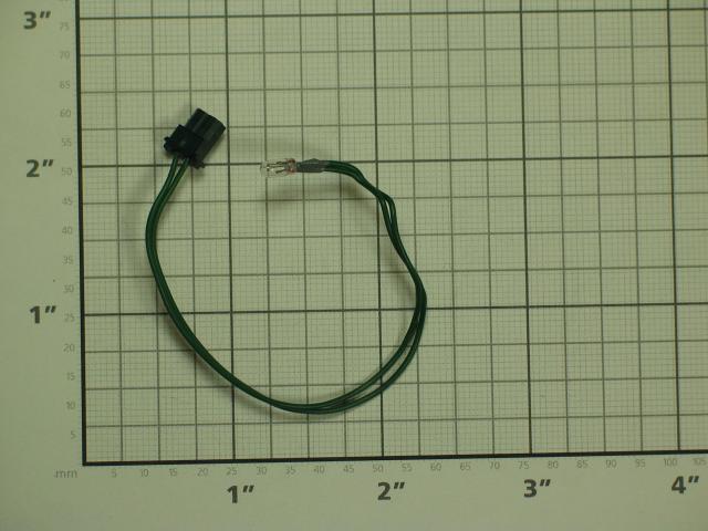 CF-2140006