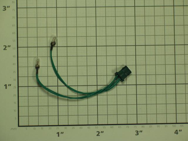 CF-2140008