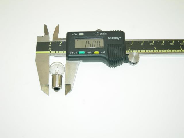 CG-0000001