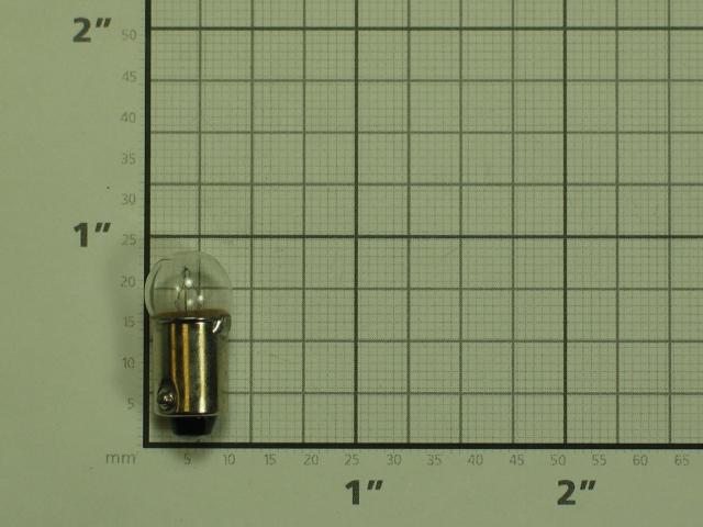 CG-0000002