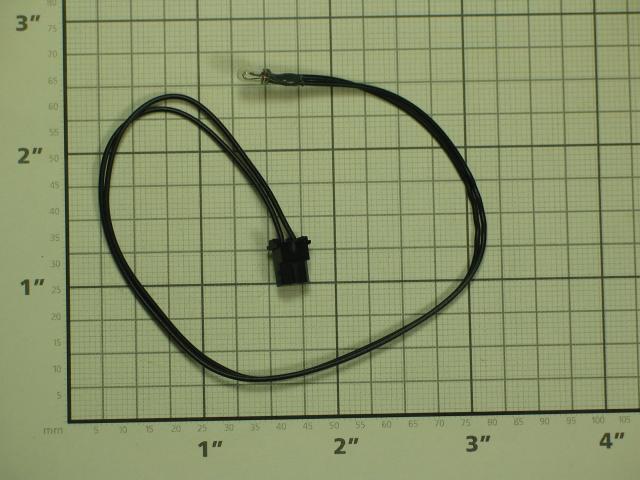 CG-0000004