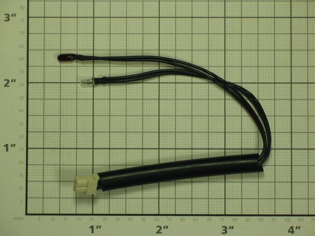 CG-0000012