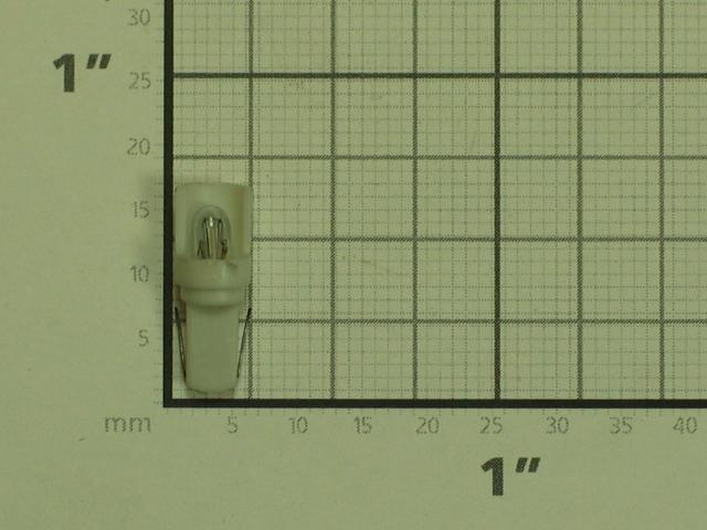 CG-0000016