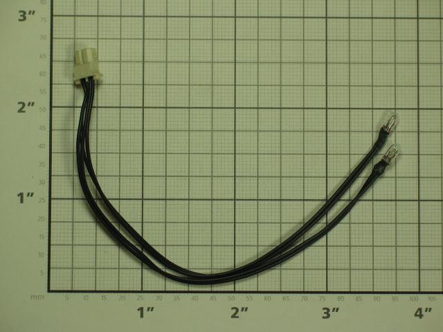 CG-0000019