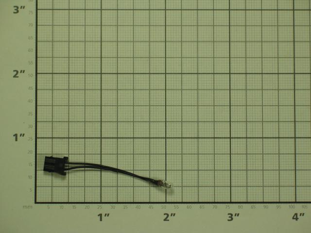 CG-0000021