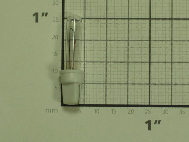 CG-0000022