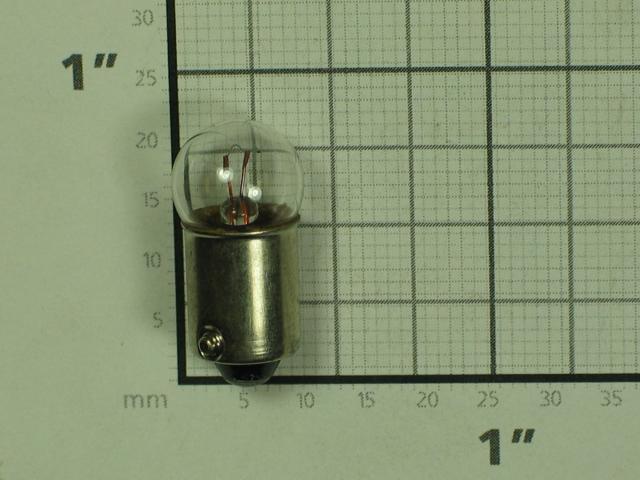 CG-0000024