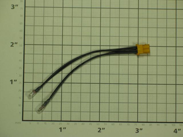 CG-0000026