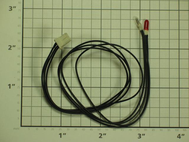 CG-0000028