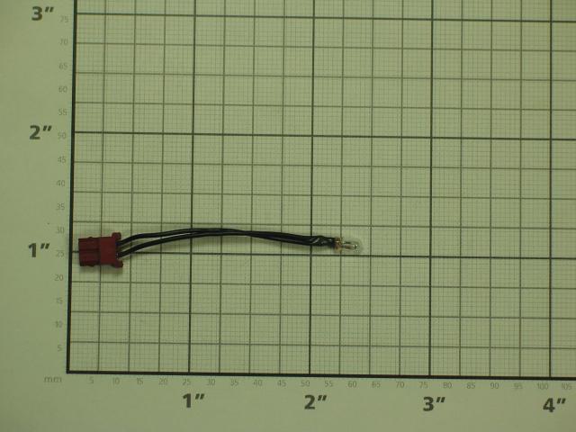 CG-0000033