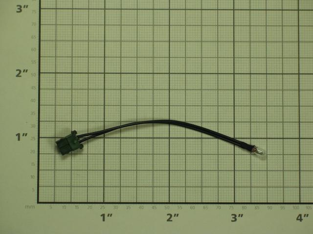 CG-0000041