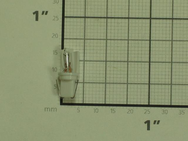 CG-0000047
