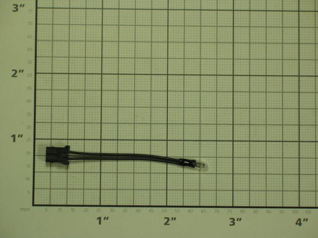 CG-0000048