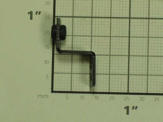 CG-0000049