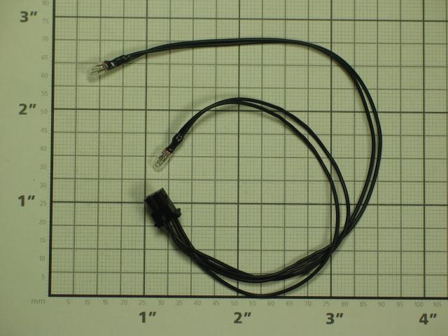 CG-0000050