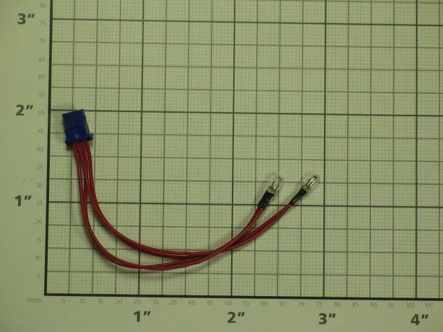 CG-0000054