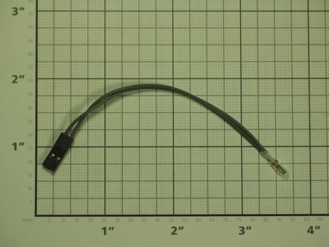 CG-0000057