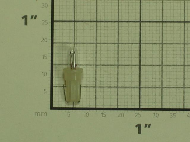 CG-0000058