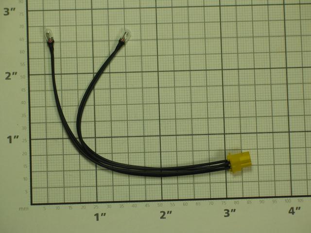 CG-0000059
