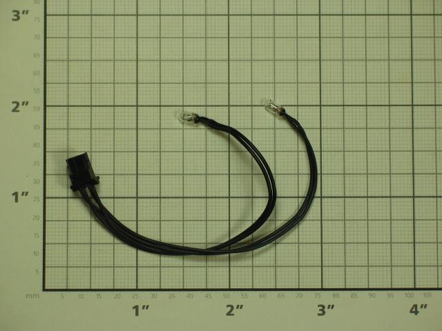 CG-0000078