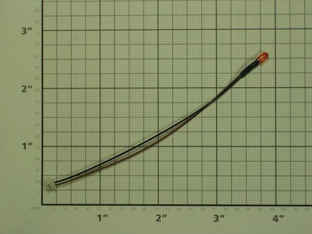 CG-1102000