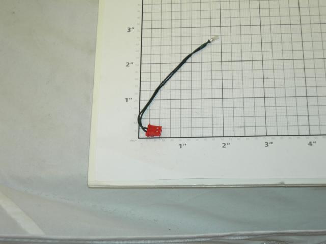 CG-1200001