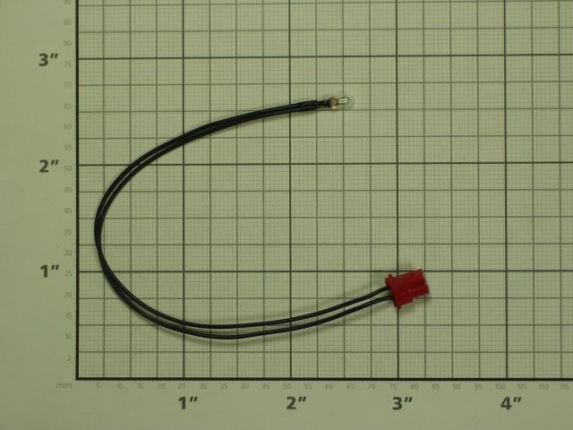 CG-1200002