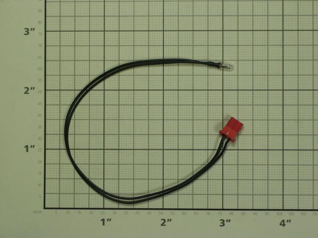 CG-1500000