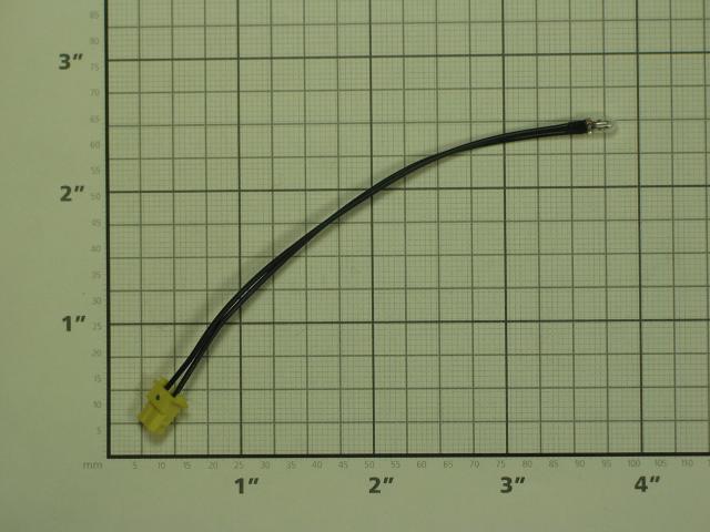 CG-2100000