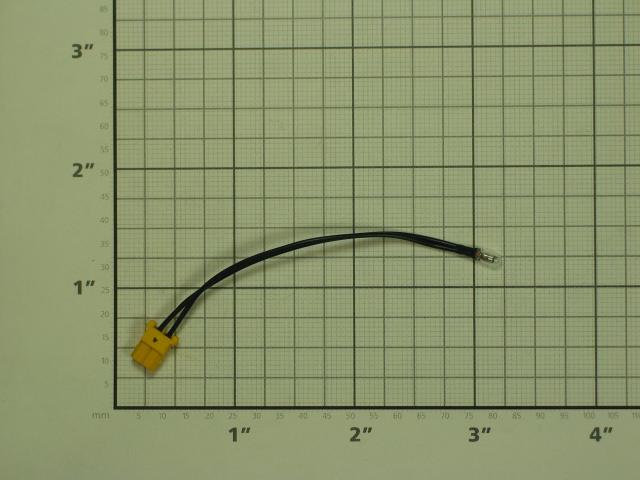 CG-2100004