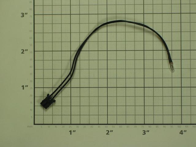 CG-2100005