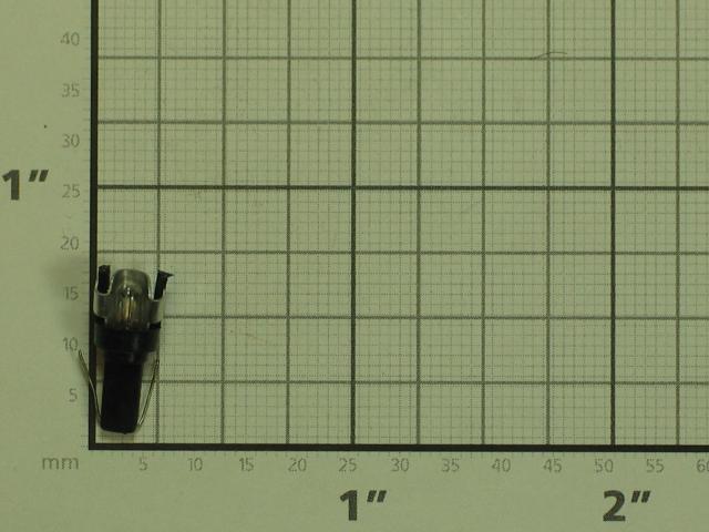 CG-3200000