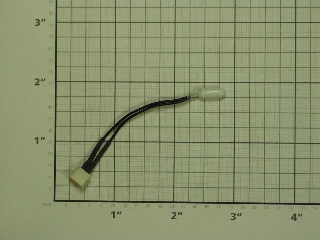 CG-5200002
