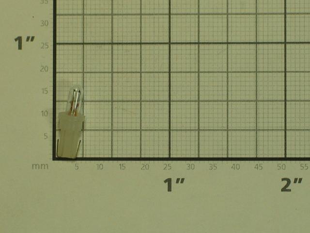 CG-7100000