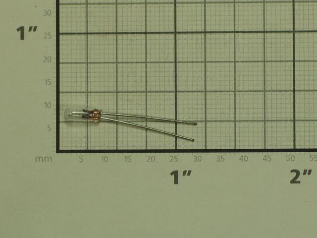 CG-7500001