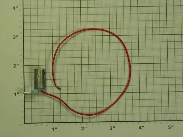 CH-0000005