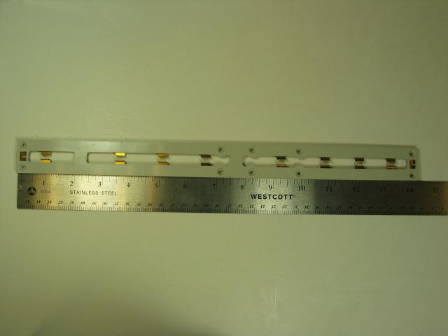 CH-0000008