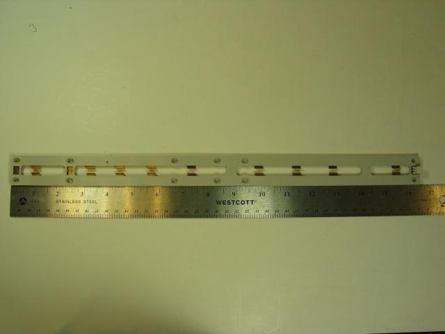 CH-0000009
